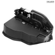 Задна дясна брава с функция против кражба BMW 1 3 5 6 7 X3 X3 X5 X6 MINI R60 – DBa809